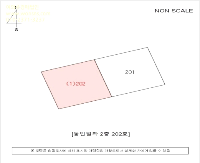 ´Ù¼¼´ë,ºô¶ó »çÁø1 | ±èÇØ½Ã »ï¹æµ¿ 221-3 | 2025Ÿ°æ820 | ´Ù¼¼´ë,ºô¶ó°æ¸Å