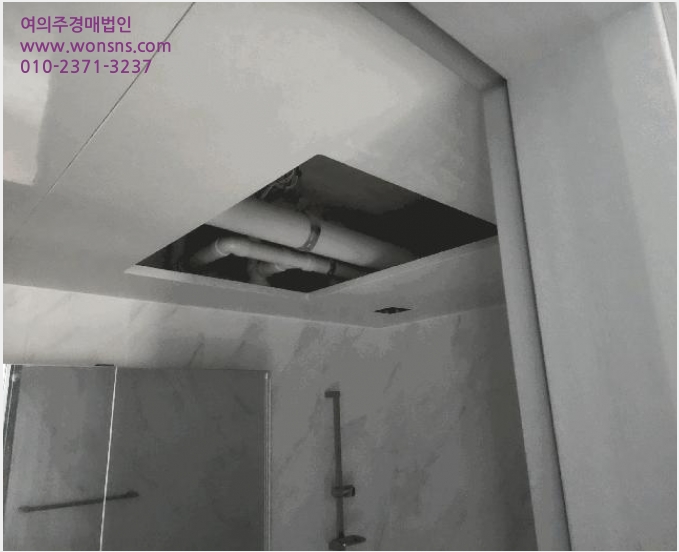 ´Ù¼¼´ë,ºô¶ó »çÁø1 | ¿©¼ö½Ã ±¤¹«µ¿ 784-2 | 2025Ÿ°æ52095 | ´Ù¼¼´ë,ºô¶ó°æ¸Å