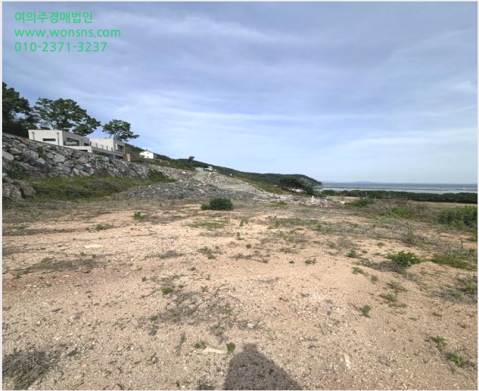 ÅäÁö(Àü) »çÁø1 | ³²Çرº »ïµ¿¸é ¹°°Ç¸® | 2024Ÿ°æ2288 | ÅäÁö(Àü)°æ¸Å