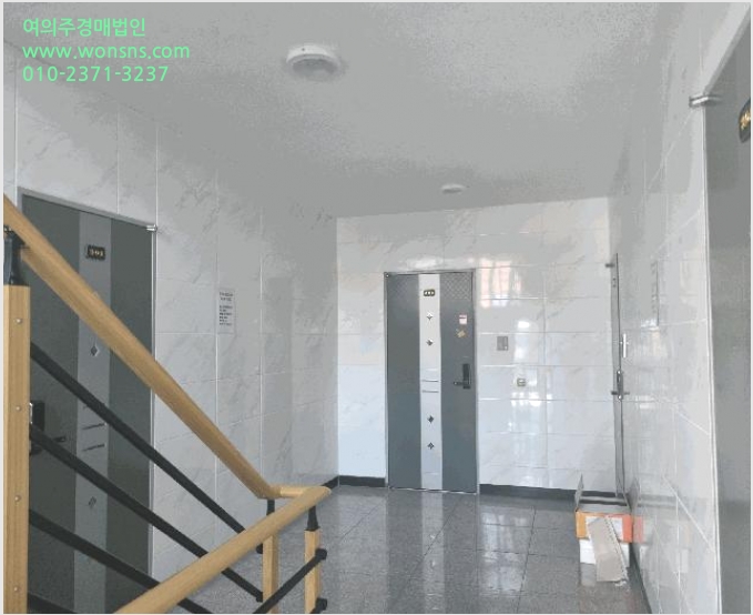 ´Ù°¡±¸ÁÖÅà »çÁø1 | ÁøÁֽà ¸Á°æµ¿ 479-110 | 2026Ÿ°æ10 | ´Ù°¡±¸ÁÖÅðæ¸Å
