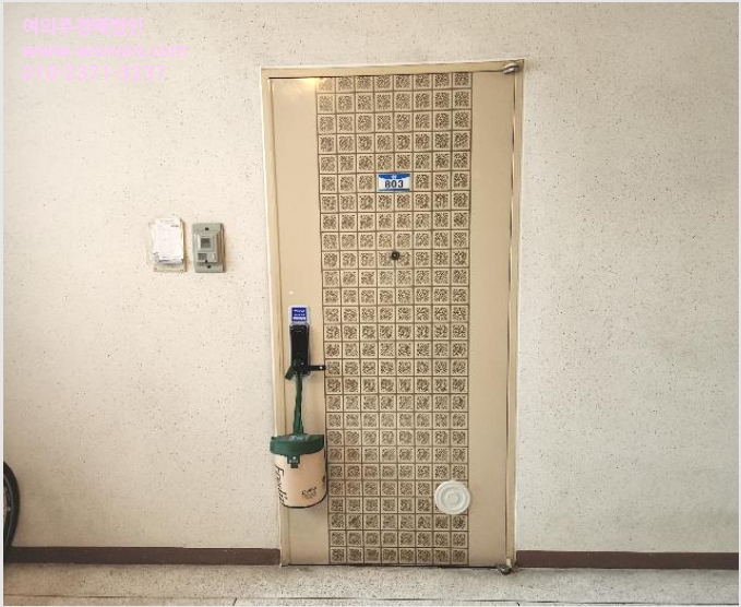 ¾ÆÆÄÆ® »çÁø1 | °¼±¸ ¹æÈµ¿ 862 ¸¶°îÇѽ£´ë¸²¾ÆÆÄÆ® | 2024Ÿ°æ121354 | ¾ÆÆÄÆ®°æ¸Å