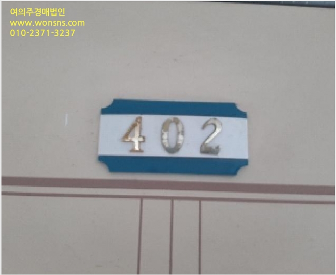 ´Ù¼¼´ë,ºô¶ó »çÁø1 | °¼±¸ Ȱ 819-2 | 2025Ÿ°æ11954 | ´Ù¼¼´ë,ºô¶ó°æ¸Å