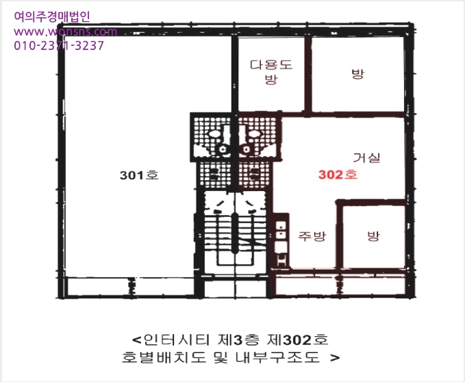 ´Ù¼¼´ë,ºô¶ó »çÁø1 | °¼±¸ Ȱ 391-17 | 2025Ÿ°æ12419 | ´Ù¼¼´ë,ºô¶ó°æ¸Å
