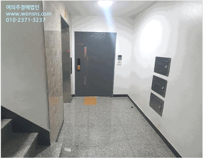 ´Ù¼¼´ë,ºô¶ó »çÁø1 | °¼±¸ Ȱ 831-12 | 2025Ÿ°æ10189 | ´Ù¼¼´ë,ºô¶ó°æ¸Å