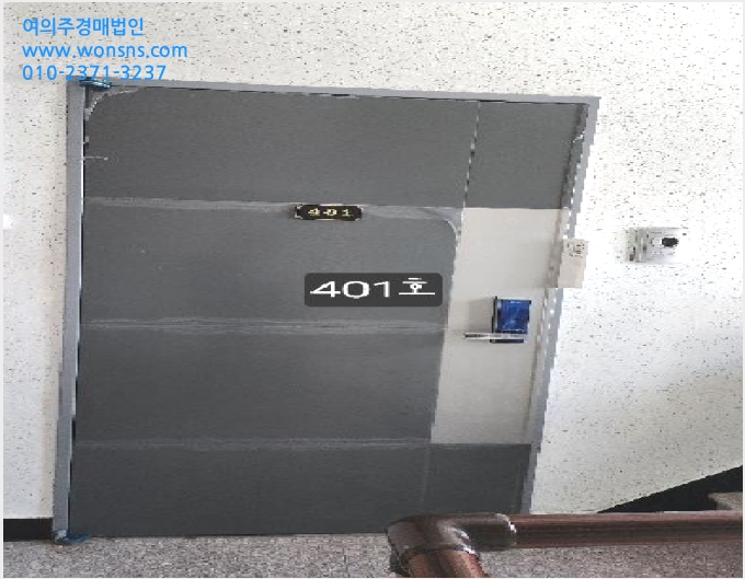 ´Ù¼¼´ë,ºô¶ó »çÁø1 | ÇØ¿î´ë±¸ Àç¼Ûµ¿ 1158-58 | 2025Ÿ°æ5067 | ´Ù¼¼´ë,ºô¶ó°æ¸Å