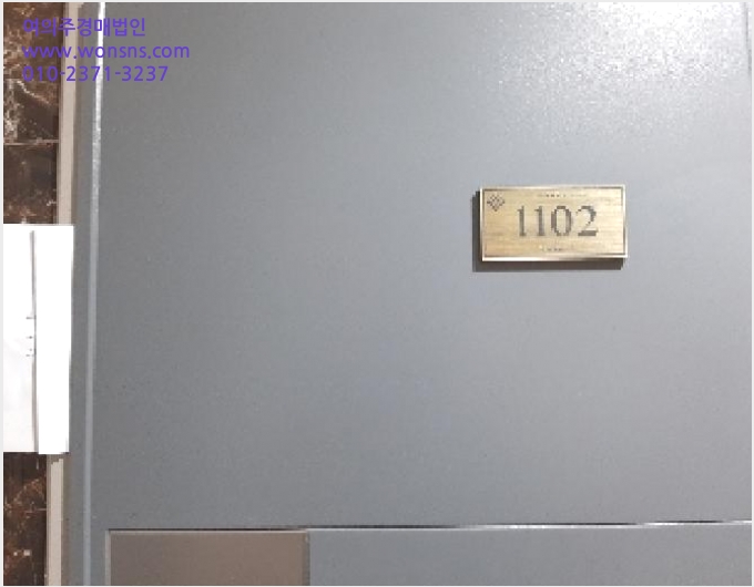 ´Ù¼¼´ë,ºô¶ó »çÁø1 | °¼±¸ Ȱ 367-1 | 2025Ÿ°æ11305 | ´Ù¼¼´ë,ºô¶ó°æ¸Å