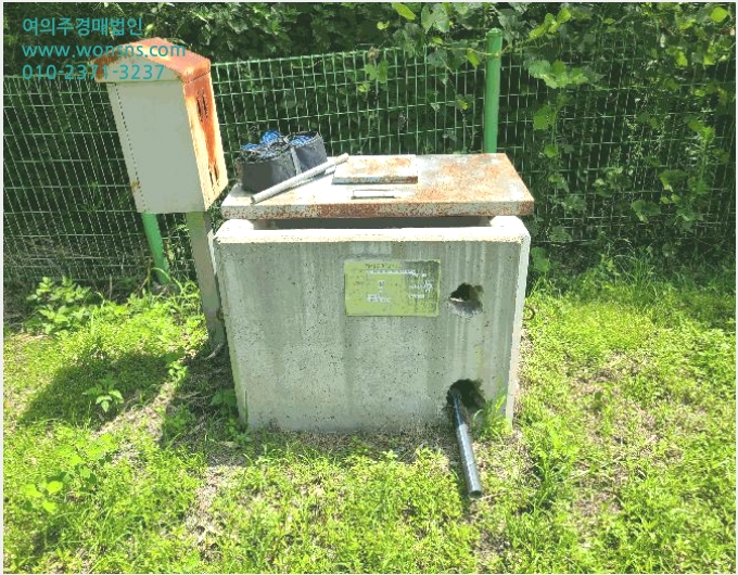 ÅäÁö(Àü) »çÁø1 | ÀǷɱº ÁöÁ¤¸é µæ¼Ò¸® | 2025Ÿ°æ263 | ÅäÁö(Àü)°æ¸Å
