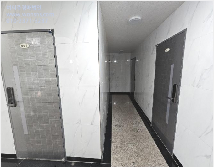´Ù°¡±¸ÁÖÅà »çÁø1 | °ü¾Ç±¸ ½Å¸²µ¿ 10-399 | 2024Ÿ°æ108935 | ´Ù°¡±¸ÁÖÅðæ¸Å
