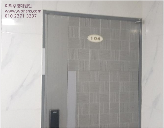 ´Ù°¡±¸ÁÖÅà »çÁø1 | °ü¾Ç±¸ ½Å¸²µ¿ 10-399 | 2024Ÿ°æ108935 | ´Ù°¡±¸ÁÖÅðæ¸Å
