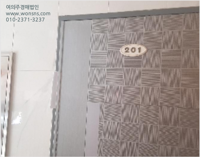 ´Ù°¡±¸ÁÖÅà »çÁø1 | °ü¾Ç±¸ ½Å¸²µ¿ 10-399 | 2024Ÿ°æ108935 | ´Ù°¡±¸ÁÖÅðæ¸Å