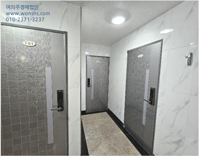 ´Ù°¡±¸ÁÖÅà »çÁø1 | °ü¾Ç±¸ ½Å¸²µ¿ 10-399 | 2024Ÿ°æ108935 | ´Ù°¡±¸ÁÖÅðæ¸Å
