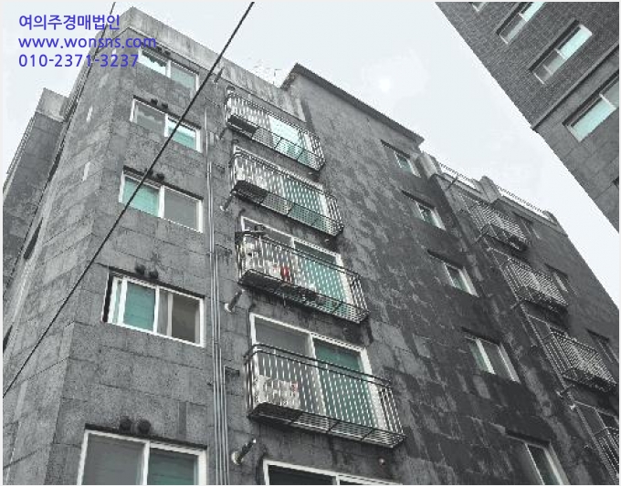 ´Ù¼¼´ë,ºô¶ó »çÁø1 | ±Ýõ±¸ µ¶»êµ¿ 1009-60 | 2025Ÿ°æ12223 | ´Ù¼¼´ë,ºô¶ó°æ¸Å