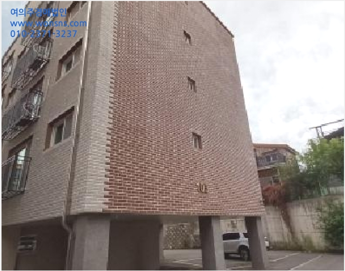 ´Ù¼¼´ë,ºô¶ó »çÁø1 | ¿¬Ãµ±º Àü°îÀ¾ Àü°î¸® | 2025Ÿ°æ72514 | ´Ù¼¼´ë,ºô¶ó°æ¸Å