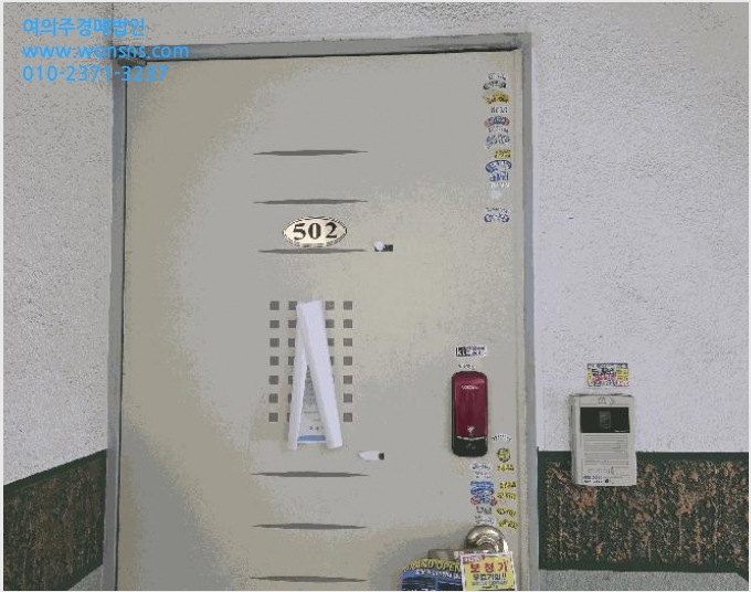 ´Ù¼¼´ë,ºô¶ó »çÁø1 | ºÎõ½Ã ¿ÀÁ¤±¸ ³»µ¿ | 2025Ÿ°æ34793 | ´Ù¼¼´ë,ºô¶ó°æ¸Å