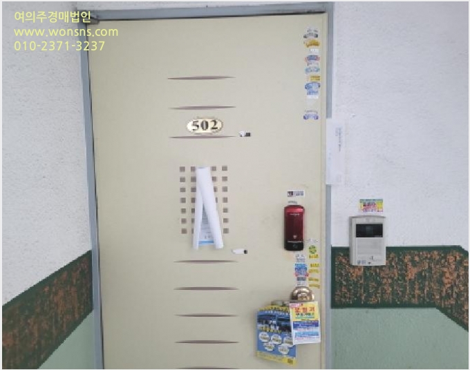 ´Ù¼¼´ë,ºô¶ó »çÁø1 | ºÎõ½Ã ¿ÀÁ¤±¸ ³»µ¿ | 2025Ÿ°æ34793 | ´Ù¼¼´ë,ºô¶ó°æ¸Å