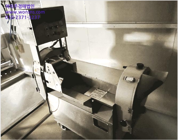 °øÀå »çÁø1 | ¾ç¾ç±º ¾ç¾çÀ¾ Æ÷¿ù¸® | 2025Ÿ°æ10345 | °øÀå°æ¸Å