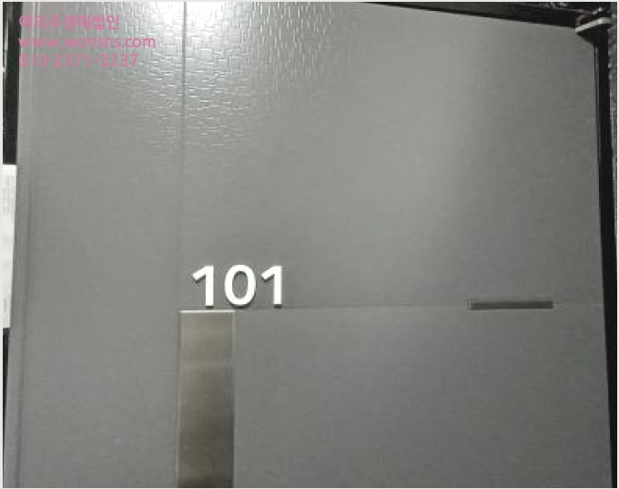 ´Ù¼¼´ë,ºô¶ó »çÁø1 | Æ÷õ½Ã ¾î·æµ¿ 308-1 | 2025Ÿ°æ3558 | ´Ù¼¼´ë,ºô¶ó°æ¸Å