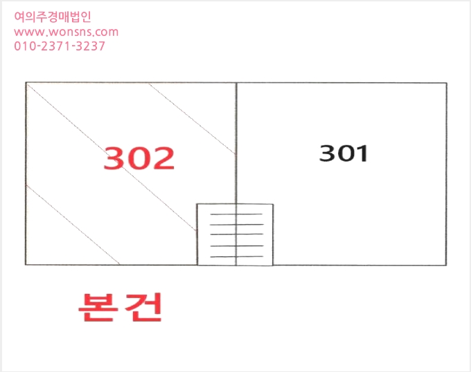 ´Ù¼¼´ë,ºô¶ó »çÁø1 | õ¾È½Ã ¼ºÏ±¸ ¼ºÈ¯À¾ | 2025Ÿ°æ12590 | ´Ù¼¼´ë,ºô¶ó°æ¸Å