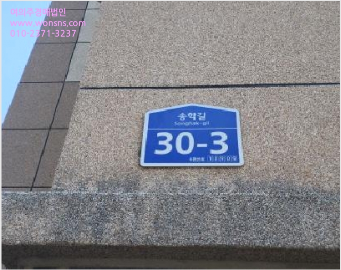 ´Ù¼¼´ë,ºô¶ó »çÁø1 | ÆÄÁֽà ¾ß´çµ¿ 145 | 2025Ÿ°æ62656 | ´Ù¼¼´ë,ºô¶ó°æ¸Å