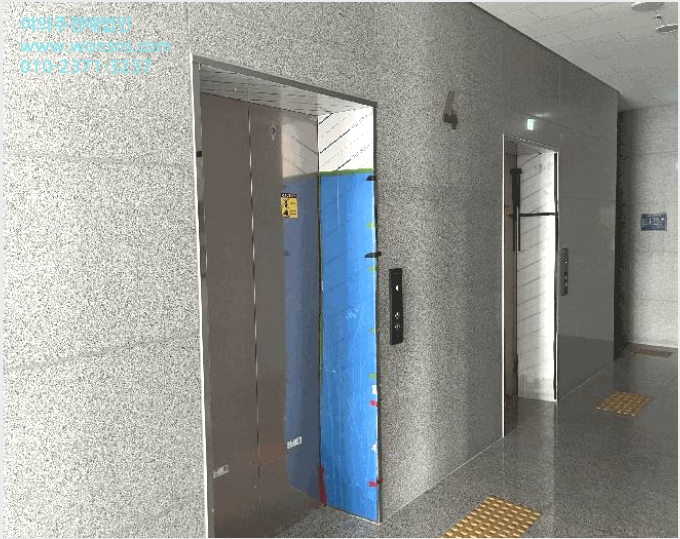 »ó°¡,»ç¹«½Ç »çÁø1 | ¼ö¿ø½Ã ±Ç¼±±¸ È£¸Å½Çµ¿ | 2025Ÿ°æ981 | »ó°¡,»ç¹«½Ç°æ¸Å