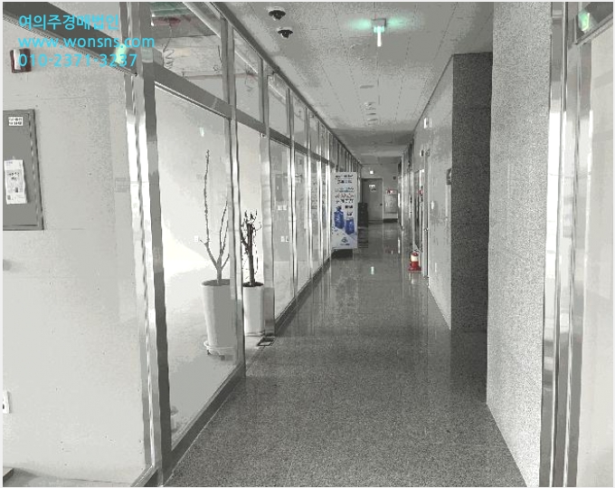 »ó°¡,»ç¹«½Ç »çÁø1 | ¼ö¿ø½Ã ±Ç¼±±¸ È£¸Å½Çµ¿ | 2025Ÿ°æ981 | »ó°¡,»ç¹«½Ç°æ¸Å