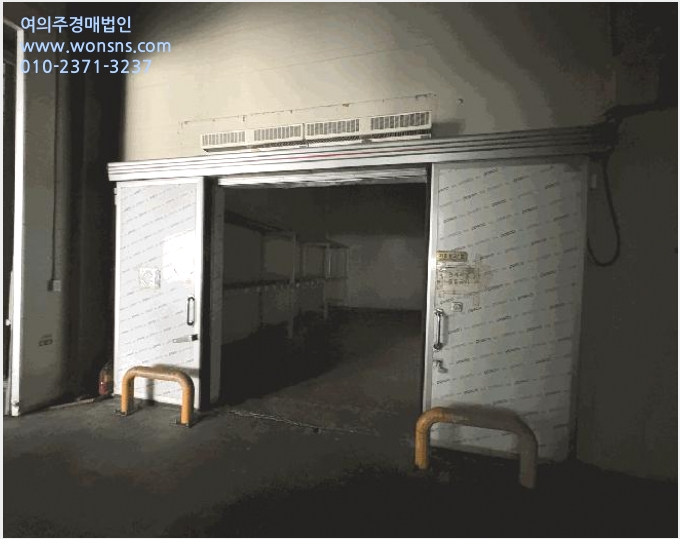°øÀå »çÁø1 | ÀåÈﱺ ¾È¾ç¸é ±â»ê¸® | 2025Ÿ°æ5314 | °øÀå°æ¸Å