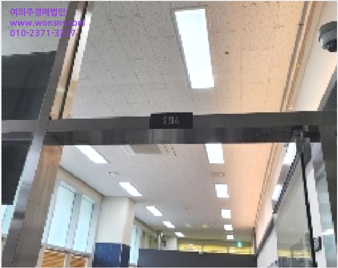 »ó°¡ »çÁø1 | ¾È¾ç½Ã ¸¸¾È±¸ ¾È¾çµ¿ | 2025Ÿ°æ101041 | »ó°¡°æ¸Å