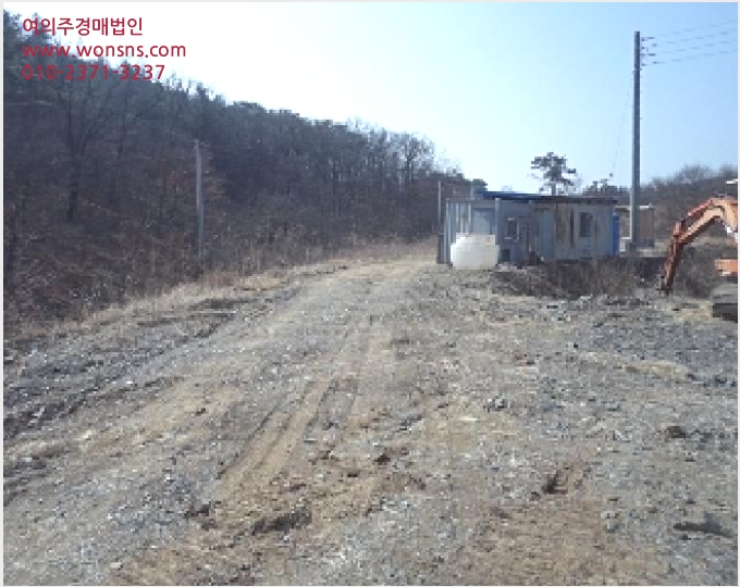 ÅäÁö(´ä) »çÁø1 | â³ç±º °è¼º¸é ºÀ»ê¸® | 2025Ÿ°æ230 | ÅäÁö(´ä)°æ¸Å