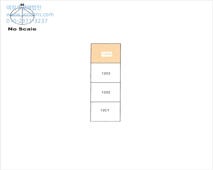 ¾ÆÆÄÆ® »çÁø1 | ´Þ¼º±º È¿øÀ¾ ¼º»ê¸® | 2025Ÿ°æ31956 | ¾ÆÆÄÆ®°æ¸Å