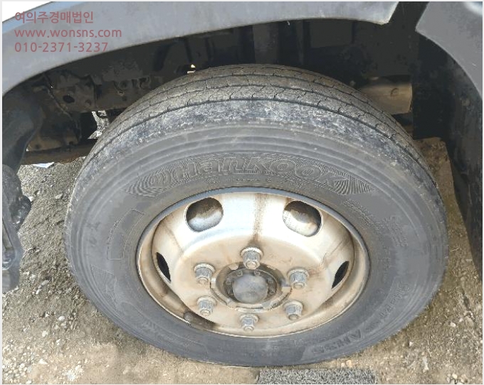 Â÷·® »çÁø1 | ±¤»ê±¸ µ¿°î·Î 430 | 2026Ÿ°æ30681 | Â÷·®°æ¸Å