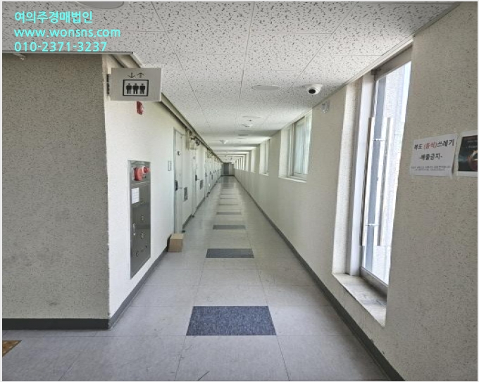 ¾ÆÆÄÆ® »çÁø1 | ÀºÆò±¸ °¥Çöµ¿ 548 (À¯ | 2024Ÿ°æ56565 | ¾ÆÆÄÆ®°æ¸Å