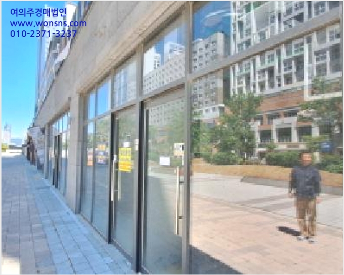 »ó°¡ »çÁø1 | ¼±¸ û¶óµ¿ 96-16 | 2025Ÿ°æ509430 | »ó°¡°æ¸Å