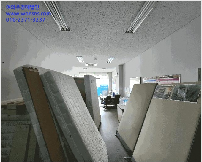 »ó°¡,»ç¹«½Ç »çÁø1 | À½¼º±º ¸Íµ¿¸é µÎ¼º¸® | 2025Ÿ°æ30407 | »ó°¡,»ç¹«½Ç°æ¸Å