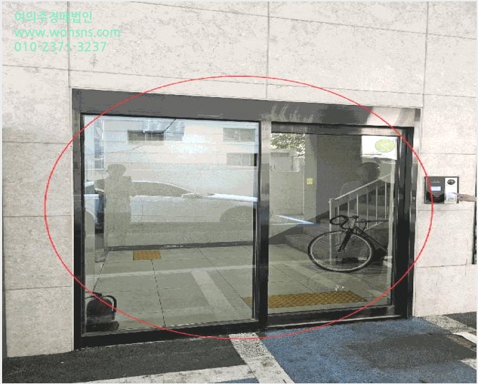 ¿ÀÇǽºÅÚ »çÁø1 | ¿¬Á¦±¸ °ÅÁ¦µ¿ 900-5 | 2025Ÿ°æ22124 | ¿ÀÇǽºÅÚ°æ¸Å
