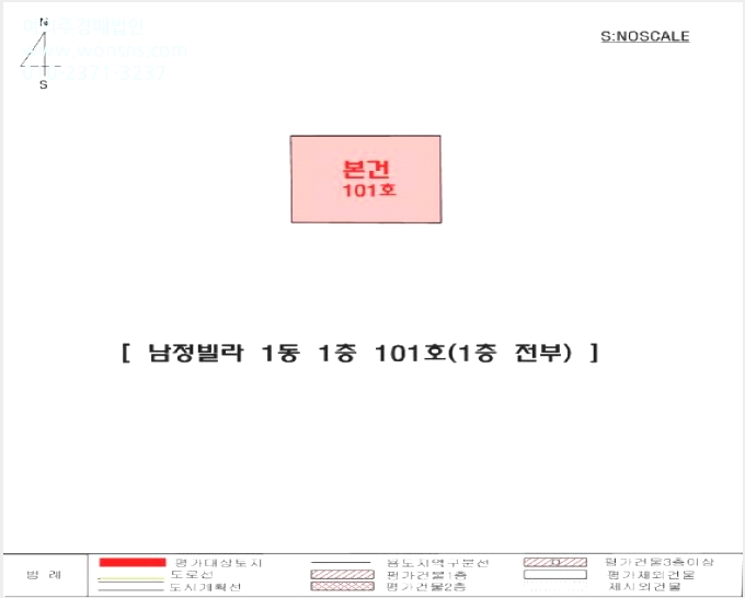 ´Ù¼¼´ë,ºô¶ó »çÁø1 | â³ç±º ³²ÁöÀ¾ ³²Áö¸® | 2025Ÿ°æ1967 | ´Ù¼¼´ë,ºô¶ó°æ¸Å