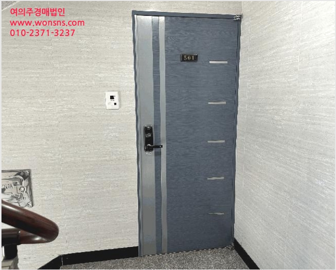 ´Ù¼¼´ë,ºô¶ó »çÁø1 | ¿¬Á¦±¸ ¿¬»êµ¿ 658-59 | 2025Ÿ°æ1534 | ´Ù¼¼´ë,ºô¶ó°æ¸Å