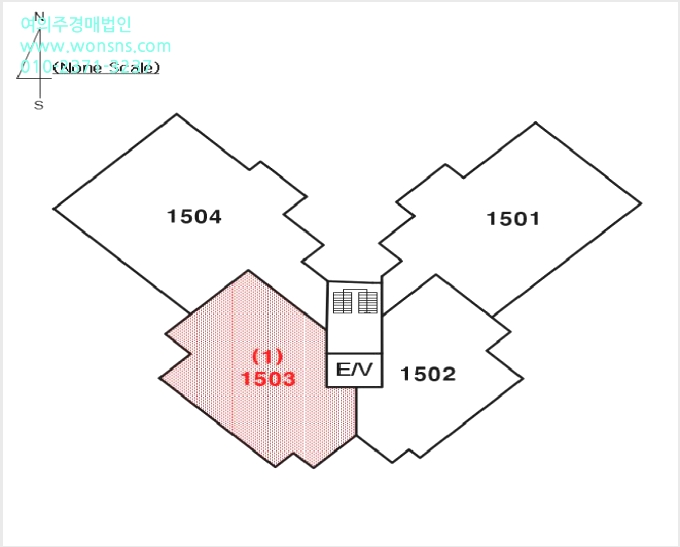 ¾ÆÆÄÆ® »çÁø1 | °¼±¸ ¸íÁöµ¿ 3232 | 2025Ÿ°æ3907 | ¾ÆÆÄÆ®°æ¸Å