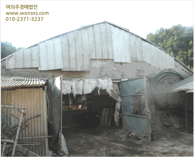 Ãà»ç(³ó°¡½Ã¼³) »çÁø1 | ºÎ¿©±º ºÎ¿©À¾ ¿°Ã¢¸® | 2025Ÿ°æ20438 | Ãà»ç(³ó°¡½Ã¼³)°æ¸Å