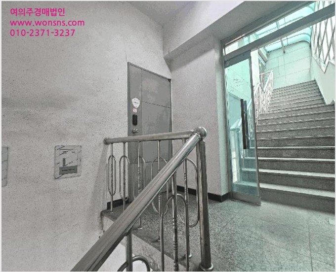 ´Üµ¶ÁÖÅÃ,»ó°¡ÁÖÅà »çÁø1 | Çϳ²½Ã °¨ºÏµ¿ 419-25 | 2025Ÿ°æ51888 | ´Üµ¶ÁÖÅÃ,»ó°¡ÁÖÅðæ¸Å