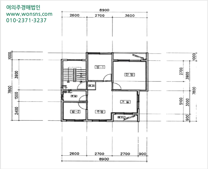 ´Ù¼¼´ë,ºô¶ó »çÁø1 | ºÎÆò±¸ ºÎÆòµ¿ 743-37 | 2025Ÿ°æ514190 | ´Ù¼¼´ë,ºô¶ó°æ¸Å