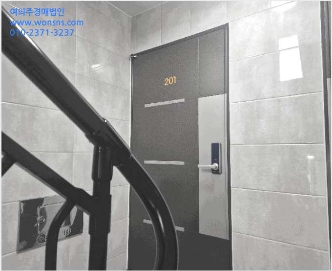 ´Ù¼¼´ë,ºô¶ó »çÁø1 | °í¾ç½Ã Àϻ굿±¸ ¼º¼®µ¿ | 2025Ÿ°æ63403 | ´Ù¼¼´ë,ºô¶ó°æ¸Å
