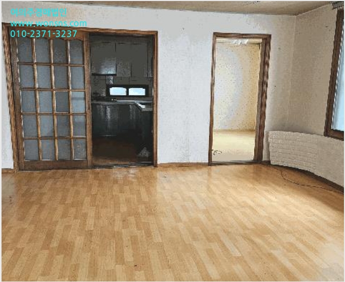 ´Üµ¶ÁÖÅà »çÁø1 | ÆÄÁֽà ÆÄÆò¸é ´³ë¸® | 2025Ÿ°æ62541 | ´Üµ¶ÁÖÅðæ¸Å