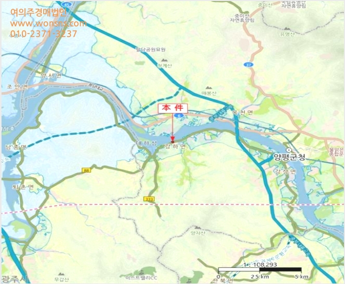 ÅäÁö(Àü) »çÁø1 | ¾çÆò±º °ÇÏ¸é ¿î½É¸® | 2024Ÿ°æ40811 | ÅäÁö(Àü)°æ¸Å