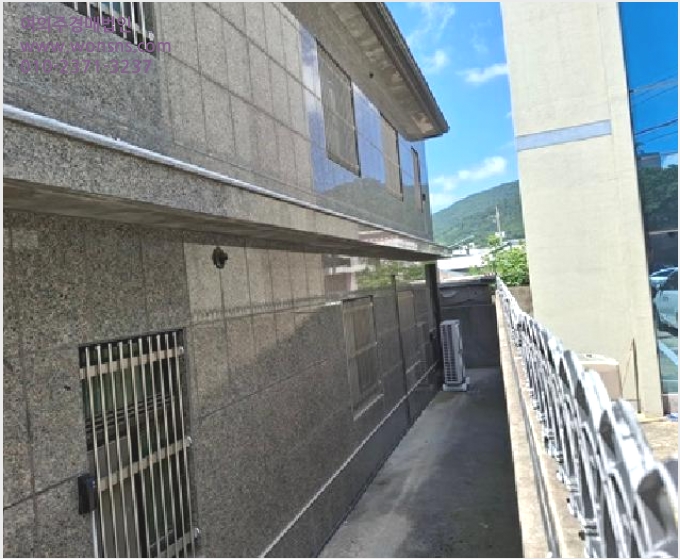 ÁÖÅà »çÁø1 | »çõ½Ã ¹ú¸®µ¿ 450-12 | 2025Ÿ°æ30991 | ÁÖÅðæ¸Å