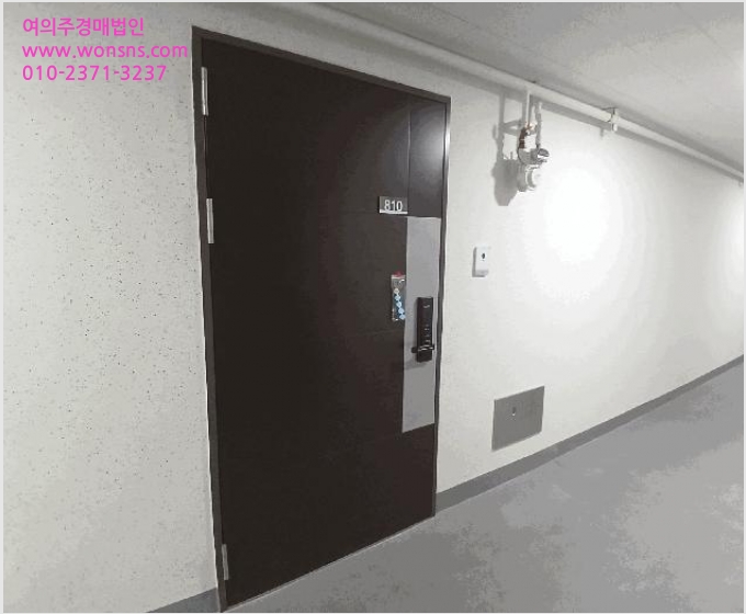 ¿ÀÇǽºÅÚ »çÁø1 | µ¿±¸ ´ëÀε¿ 96 | 2025Ÿ°æ34066 | ¿ÀÇǽºÅÚ°æ¸Å