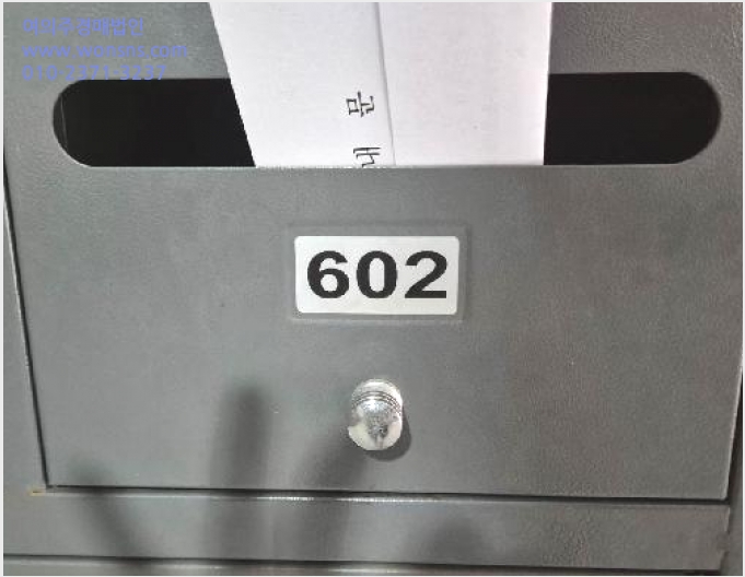 ´Ù¼¼´ë,ºô¶ó »çÁø1 | ÀºÆò±¸ ¿ªÃ̵¿ 68-27 | 2025Ÿ°æ2015 | ´Ù¼¼´ë,ºô¶ó°æ¸Å