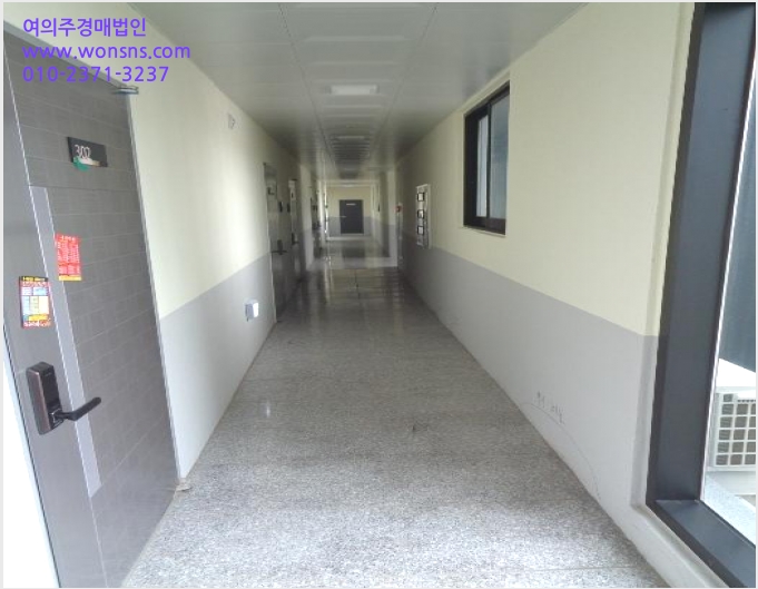 ¿ÀÇǽºÅÚ »çÁø1 | ¿¬Á¦±¸ ¿¬»êµ¿ 699-7 ¿©°í³ëºí·¹½º | 2023Ÿ°æ63156 | ¿ÀÇǽºÅÚ°æ¸Å