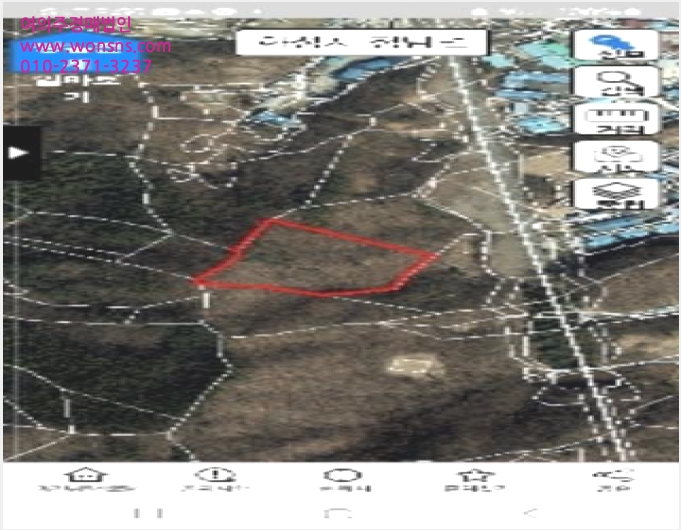 ÅäÁö(ÀÓ¾ß) »çÁø1 | ȼº½Ã Á¤³²¸é ¹é¸® | 2024Ÿ°æ51303 | ÅäÁö(ÀÓ¾ß)°æ¸Å