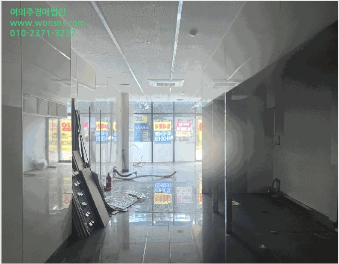 »ó°¡,»ç¹«½Ç »çÁø1 | ºÎÆò±¸ ºÎÆòµ¿ 210-2 | 2025Ÿ°æ510449 | »ó°¡,»ç¹«½Ç°æ¸Å