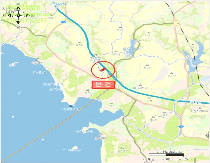 ÅäÁö(ÀÓ¾ß) »çÁø1 | ¼Ãµ±º Á¾Ãµ¸é ½Å°Ë¸® | 2025Ÿ°æ15960 | ÅäÁö(ÀÓ¾ß)°æ¸Å